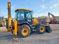 2026 JCB 3CX, жёлтый, 17590000 рублей - вид 1