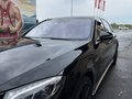 2015 Mercedes-Benz S-Класс AMG 63 AMG Long III (W222, C217), чёрный, 5800000 рублей - вид 3