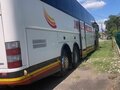 2003 Volvo B12 Series, белый, 3500000 рублей - вид 5
