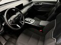 2023 Haval Jolion I, серый - вид 6