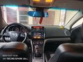 2010 Mazda 6 II (GH) Рестайлинг, серебристый, 1200000 рублей - вид 6