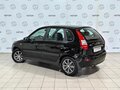 2011 Lada (ВАЗ) Kalina I, синий, 330000 рублей - вид 1