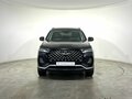 2020 Chery Tiggo 7 Pro I, чёрный - вид 5