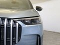 2024 Jaecoo J8, серый - вид 8