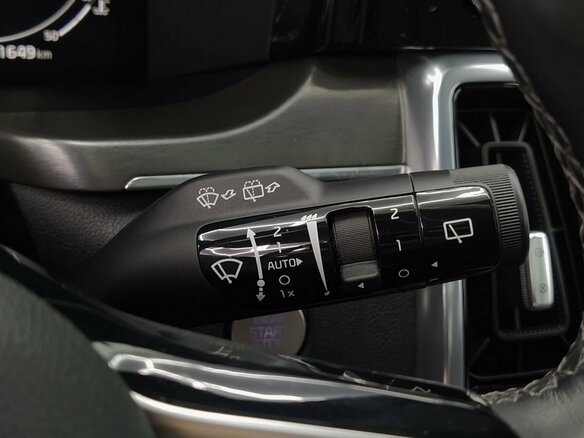 2022 Kia Sorento IV, чёрный - вид 14