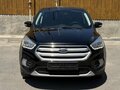 2019 Ford Kuga II Рестайлинг, чёрный, 1500000 рублей - вид 1
