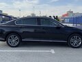 2015 Volkswagen Passat B8, чёрный, 1525000 рублей - вид 4