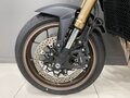 2022 Honda CB 650R, чёрный, 880000 рублей - вид 5