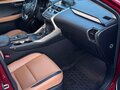 2016 Lexus NX 200 I, красный, 2850000 рублей - вид 6