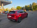 2022 Haval Jolion I, красный, 1620000 рублей - вид 7