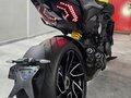 2026 Ducati Diavel V4, чёрный, 3450000 рублей - вид 6