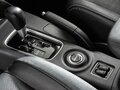 2016 Mitsubishi Outlander III Рестайлинг 2, белый - вид 10