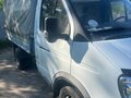 2010 ГАЗ ГАЗель (3302), белый, 650000 рублей - вид 1