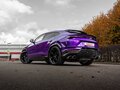 2023 Lamborghini Urus Performante I Рестайлинг, фиолетовый, 30000000 рублей - вид 7