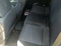 2012 Lada (ВАЗ) Priora I, чёрный, 345000 рублей - вид 8