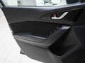2014 Mazda 3 III (BM), коричневый, 1290000 рублей - вид 8