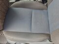 2006 Ford Focus II, чёрный, 360000 рублей - вид 11
