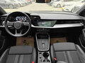 2022 Audi A3 Sportback 35 TFSI IV (8Y), зелёный, 1700700 рублей - вид 6