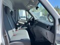 2025 Sollers Atlant, белый, 3600000 рублей - вид 5