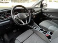 2021 Volkswagen Caddy Maxi V, серый, 3400000 рублей - вид 7