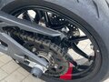 2022 Ducati Monster 937, красный, 1150000 рублей - вид 8