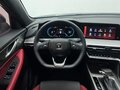 2022 Changan CS35 Plus I Рестайлинг, серый, 1190000 рублей - вид 11