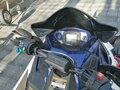 2011 Polaris 800 Switchback, синий, 600000 рублей - вид 4