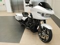 2025 Harley-Davidson Road Glide, белый, 3615000 рублей - вид 5