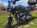2000 Yamaha FZ6, чёрный, 300000 рублей - вид 2