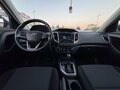 2019 Hyundai Creta I, серебристый - вид 11