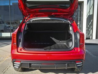 2026 Haval Jolion I Рестайлинг, красный, 2849000 рублей, вид 4