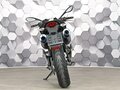 2009 Ducati Monster 696, красный, 429000 рублей - вид 5