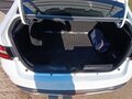 2024 Lada (ВАЗ) Vesta I Рестайлинг (NG), белый, 1300000 рублей - вид 10