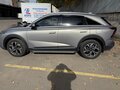 2024 Haval F7 II, серый, 2470000 рублей - вид 6