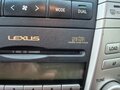 2005 Lexus RX 300 II, серебристый, 1295000 рублей - вид 6