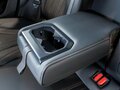 2026 Geely Preface I, серый - вид 10