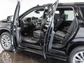 2024 GMC Yukon V, чёрный, 11790000 рублей - вид 8