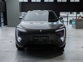 2025 Avatr 11 116 kWh I, серый - вид 4