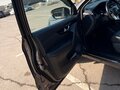 2022 Nissan Qashqai II Рестайлинг, коричневый, 2000000 рублей - вид 9