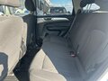 2025 Haval M6 II, серебристый, 1800000 рублей - вид 7