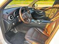 2016 Mercedes-Benz GLC 220 d I (X253), белый, 2100000 рублей - вид 10