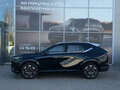 2025 GAC GS4, чёрный, 3849000 рублей - вид 3