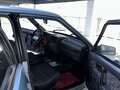 2002 Lada (ВАЗ) 21099, серый, 285000 рублей - вид 6