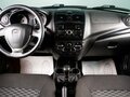 2023 Lada (ВАЗ) Granta I Рестайлинг, чёрный, 729000 рублей - вид 11