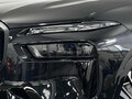 2026 BMW X7 M60i I (G07) Рестайлинг, чёрный, 22500000 рублей - вид 10