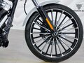 2025 Harley-Davidson Breakout, серый, 3099000 рублей - вид 10