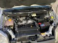 2008 Ford Transit Connect, серебристый, 380000 рублей - вид 7
