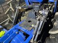 2005 Iseki TU175, 570000 рублей - вид 8