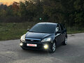 2010 Ford Focus II Рестайлинг, синий, 555000 рублей - вид 2