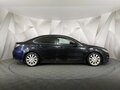 2011 Mazda 6 II (GH) Рестайлинг, чёрный, 385000 рублей - вид 5